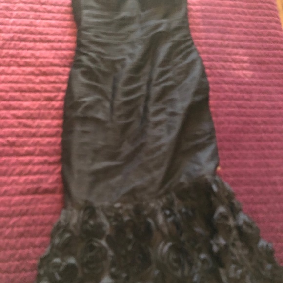 Fancy Dress - Picture 2 of 4